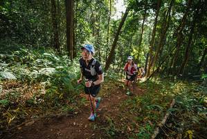 BIB: 
                            <button type="button" onclick="openModal(22463966)" class="btn btn-primary btn-sm float-right btn-popup" data-toggle="modal" data-target=".modal-high-quality">
                        <i class="fas fa-shopping-cart"></i> Add to Cart
                    </button>
                                            <button type="button" onclick="isThisMe(22463966, true)" class="btn btn-success btn-sm float-right btn-popup btn-isme hidden" data-toggle="tooltip" data-placement="bottom" title="นี่คือรูปของคุณใช่ไหม คลิกที่นี่เพื่อเอาเข้าอัลบั้ม">
                        <i class="fas fa-plus"></i> Add to album
                    </button>
                    <button type="button" onclick="isThisMe(22463966, false)" class="btn btn-warning btn-sm float-right btn-popup btn-isnotme hidden">
                        <i class="fas fa-ban"></i> Remove from album
                    </button>